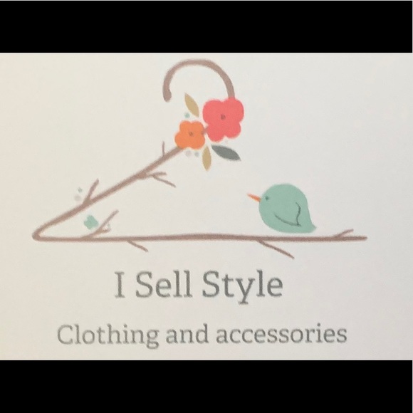 Welcome to isellstyle - Picture 1 of 1